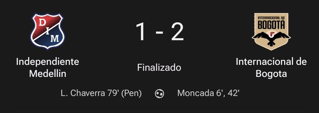 A. (random FIFAS) tweet media