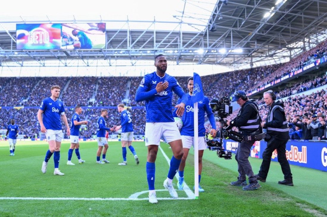 EFC DAILY tweet media