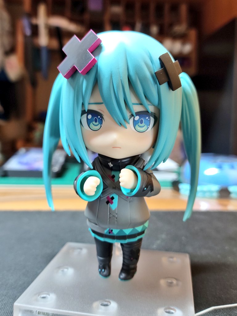 English_2004's tweet photo. https://t.co/8WNmatqoZj