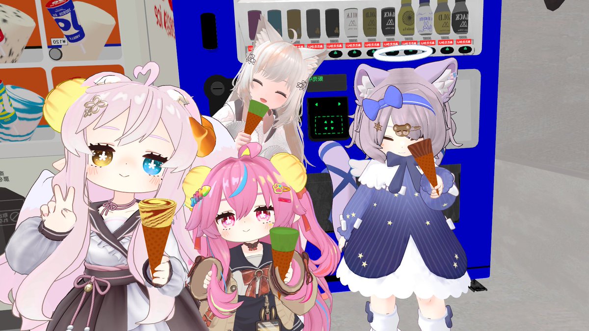 ゆゆえもん tweet media