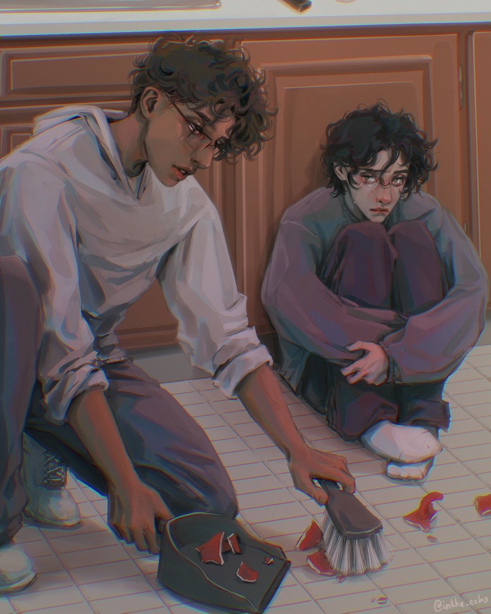 ac: inthe-echo
