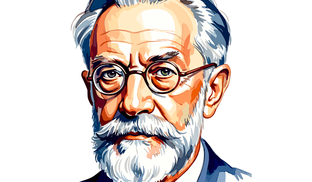 CRInstitute's tweet image. Freud’s pessimistic view of identity pales in comparison to the Christian moral vision discussed in our @CRJournal article "Sigmund Freud and The Making of Our Modern Sexual Identity" by Alisa Ruddell. Read: equip.org/articles/sigmu…  #sigmundfreud #psychology #psychoanalysis