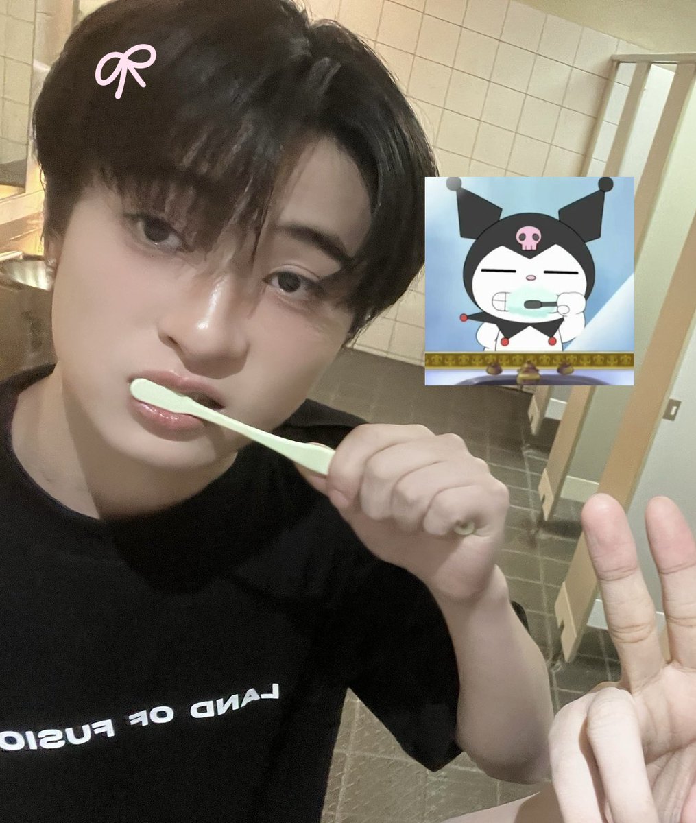 หอม ♡⸝⸝ tweet media