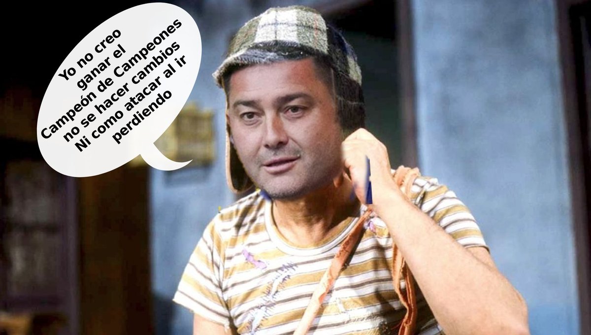 C.Sada tweet media
