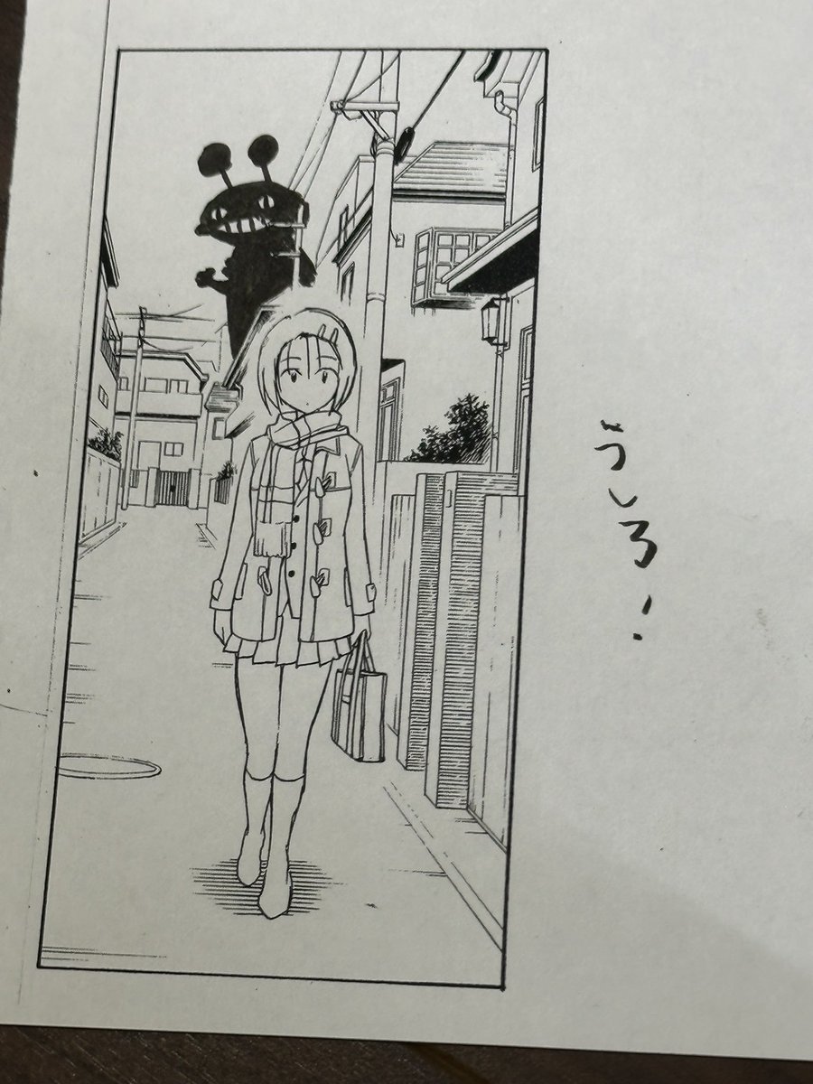 _ToLoveRu1 tweet media