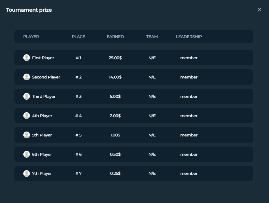betterplayerwin tweet media
