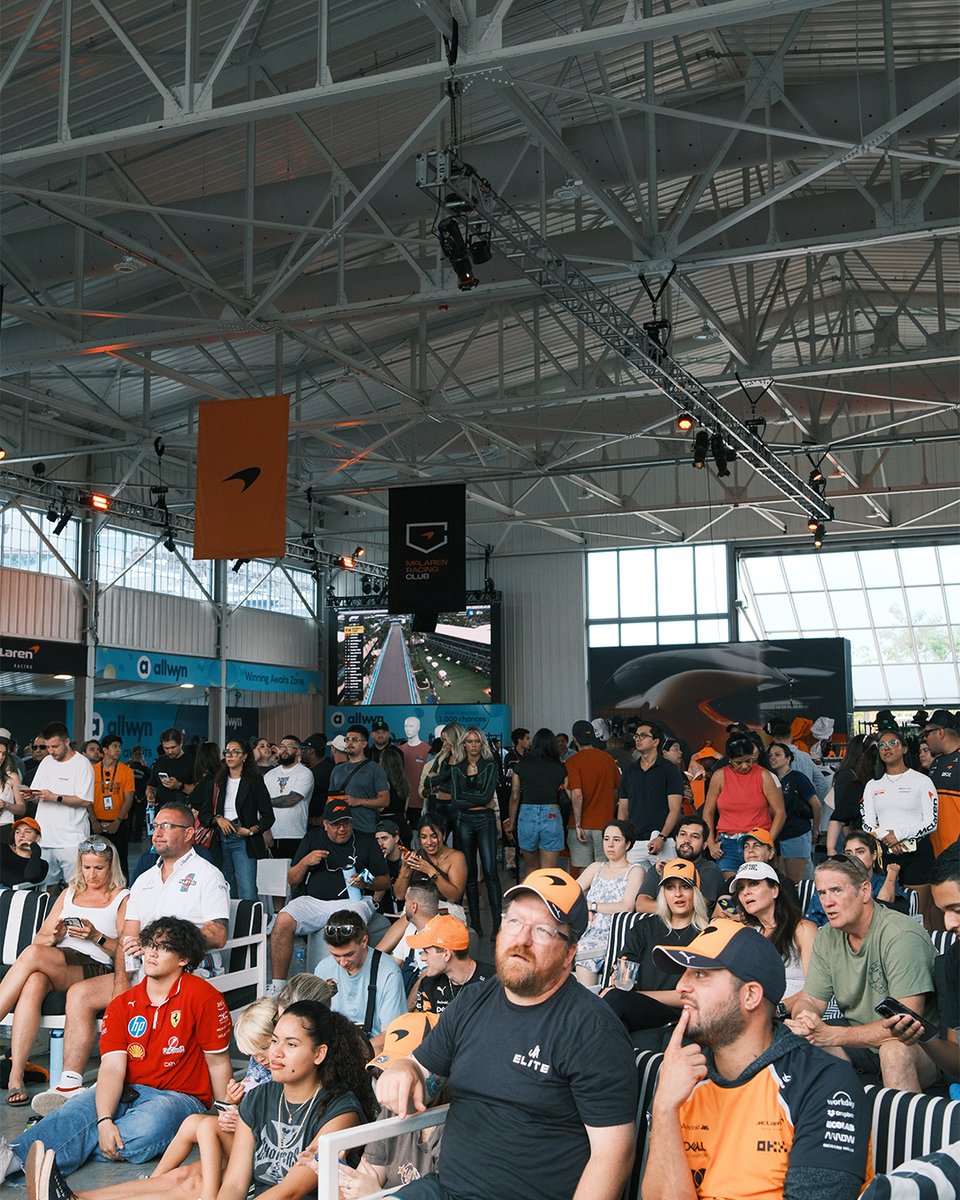 Logitech G tweet media