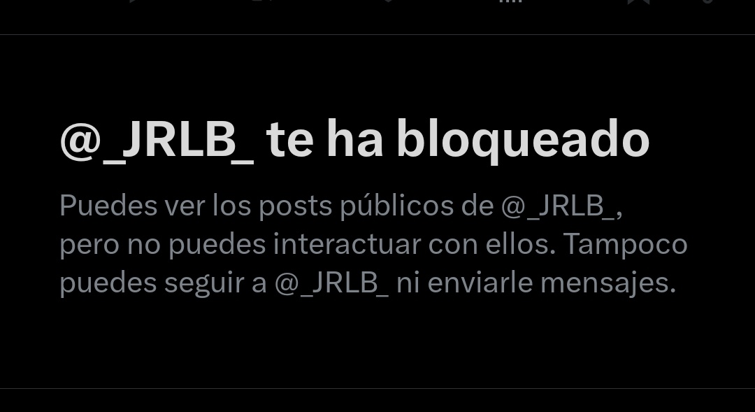 Playmo el Magnífico tweet media