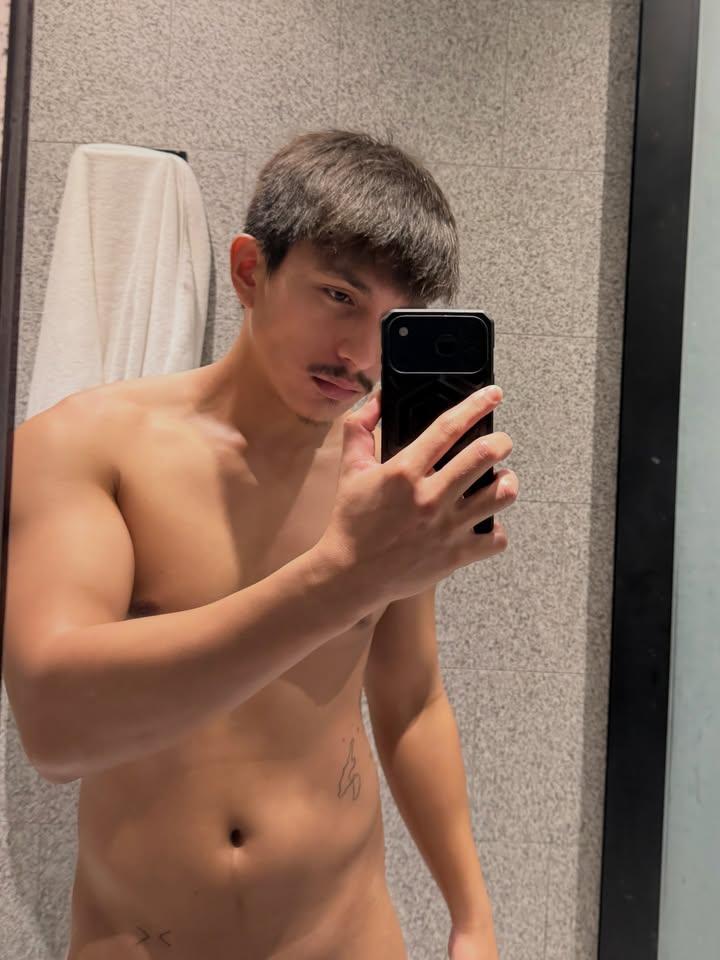 kiko Aldaya tweet media