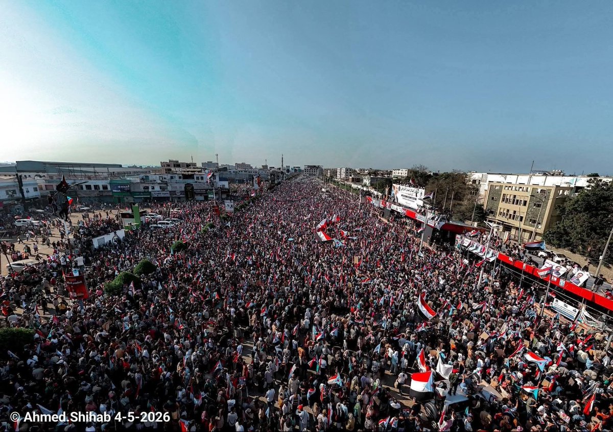 وضاح بن عطية tweet media