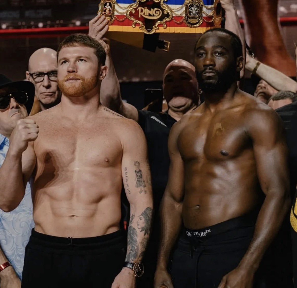 How To Box 🥊 tweet media