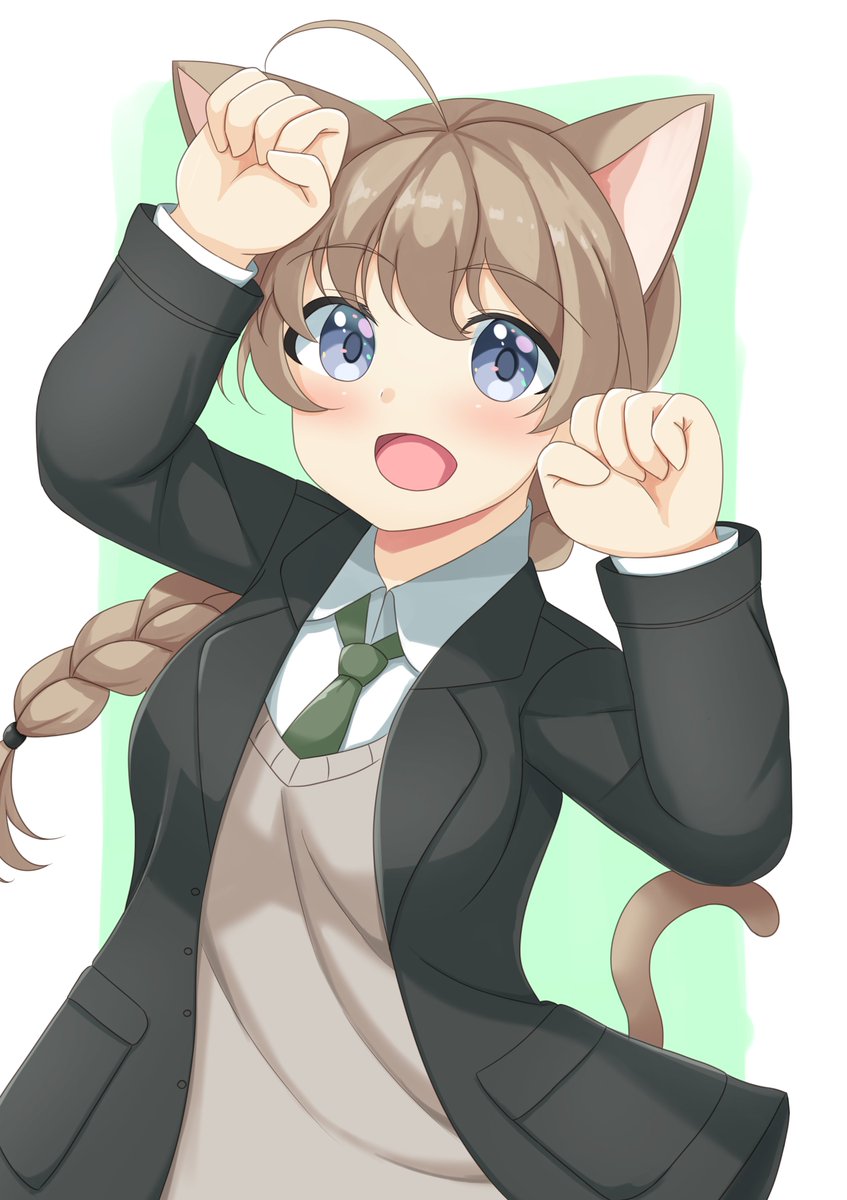 リョウ＠あちらこちら tweet media