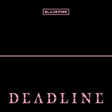 _Kpop_Stats_'s tweet photo. Highest 1st Day Sales in 2026:

#1 #BTS ARIRANG ㅡ 3,981,507 copies
#2 #ENHYPEN THE SIN : VANISH ㅡ 1,652,560 copies
#3 #BLACKPINK DEADLINE ㅡ 1,461,785 copies
#4 #TXT 7TH YEAR: A Moment of Stillness in the Thorns ㅡ 1,357,029 copies
#5 #NCTWISH Ode to Love ㅡ 1,285,184 copies
#6 (NEW) #CORTIS GREENGREEN ㅡ 1,196,961 copies
#7 #ALPHADRIVEONE EUPHORIA ㅡ 1,130,405 copies
#8 #andTEAM We on Fire ㅡ 1,090,261 copies
#9 #TWS NO TRAGEDY ㅡ 833,138 copies
#10 #ATEEZ GOLDEN HOUR : Part.4 ㅡ 523,676 copies

Out:
DxS Serenade ㅡ 520,334 copies