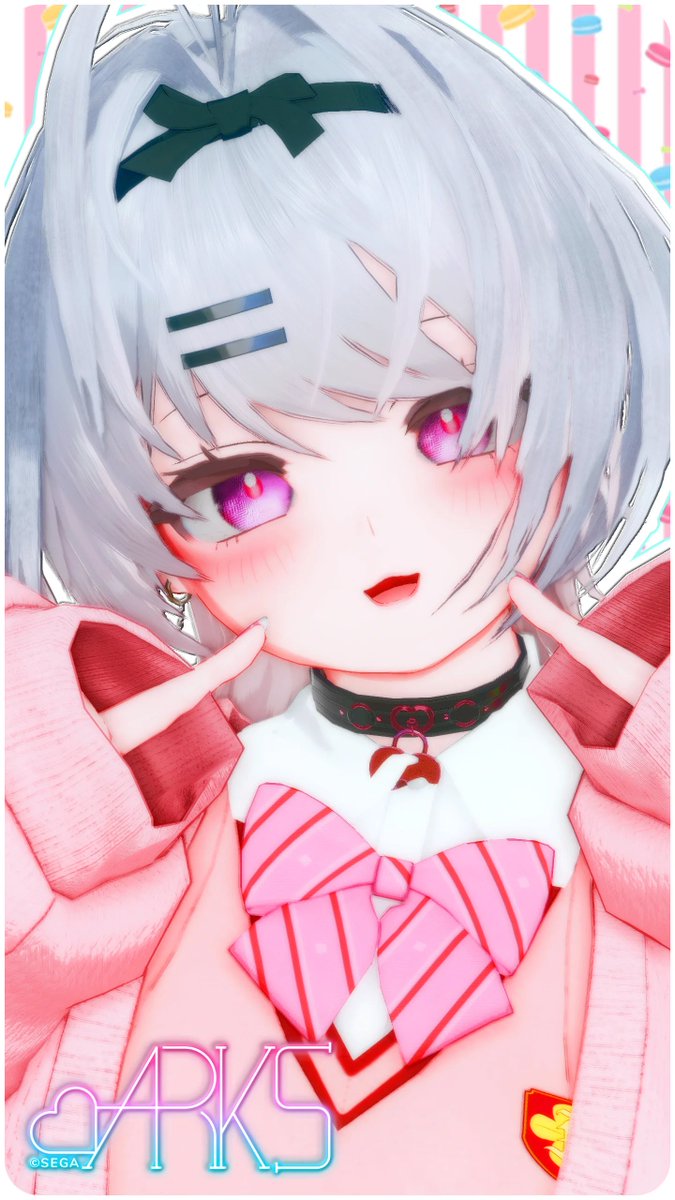 .ᐟ る ん tweet media