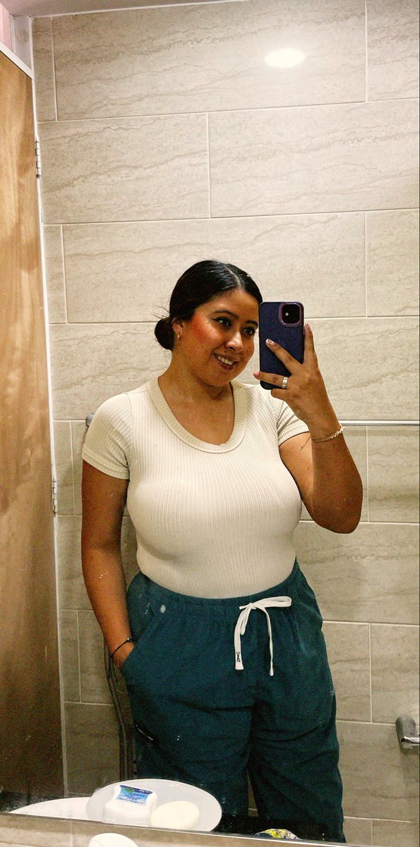 Angie Bermudez💗 tweet media