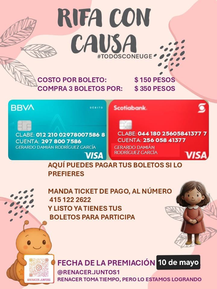 Itzel Cruz Alanís tweet media
