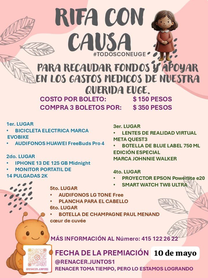 Itzel Cruz Alanís tweet media