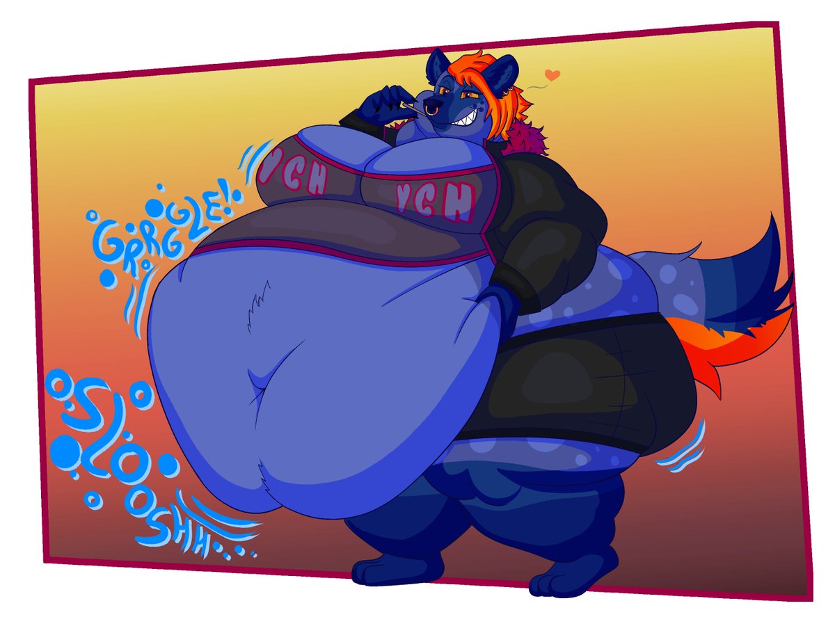 Big Mama Harlyn tweet media