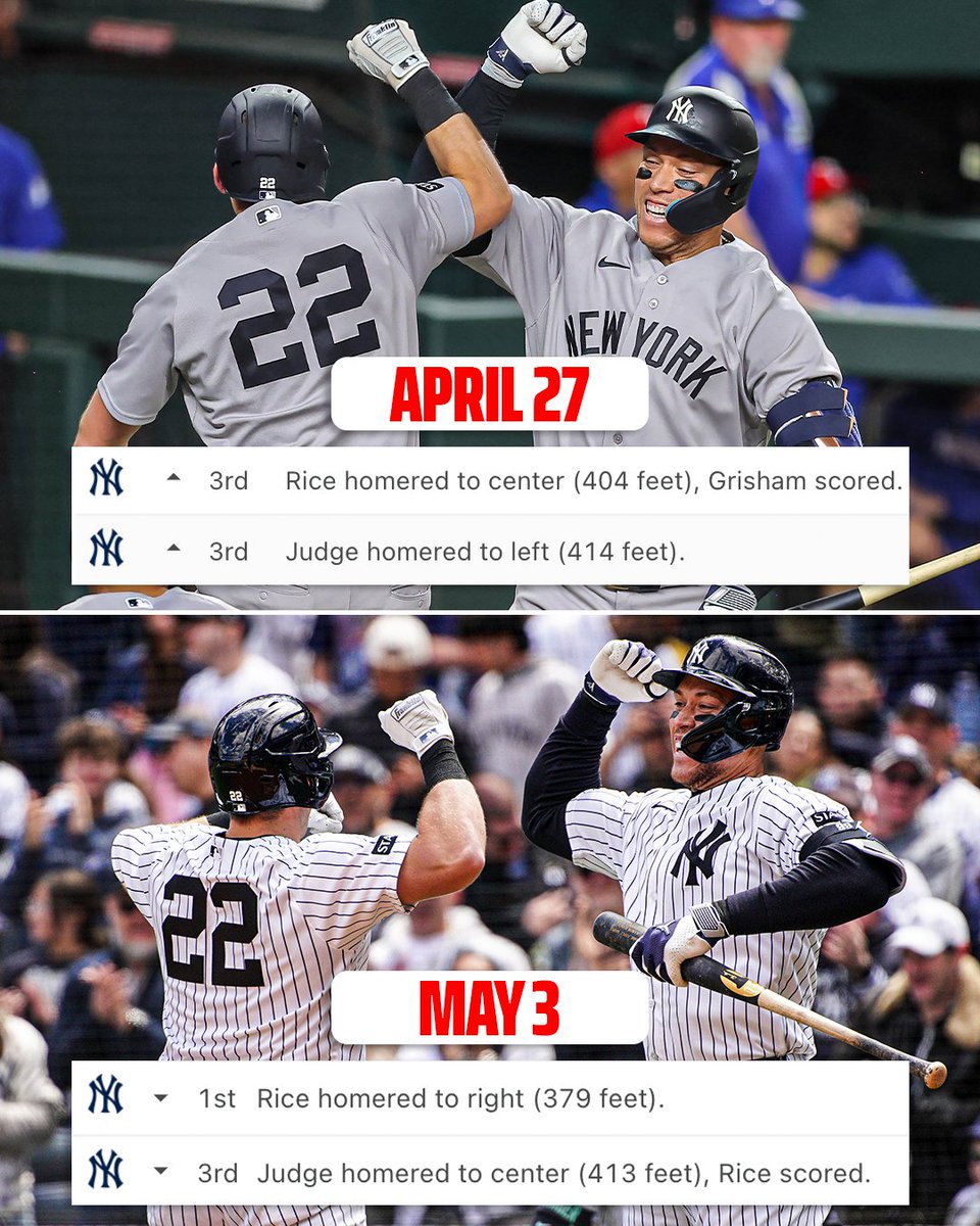 DraftKings Network tweet media