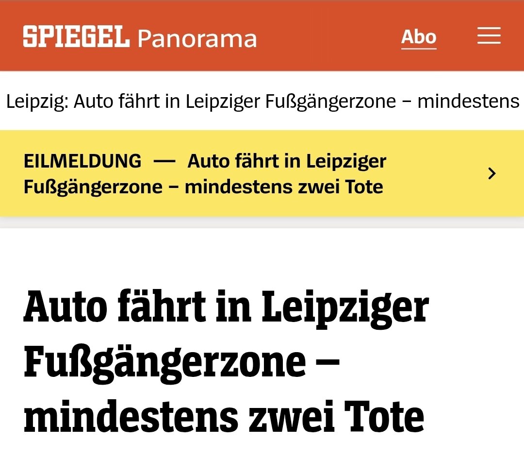 Chrille_7 tweet media