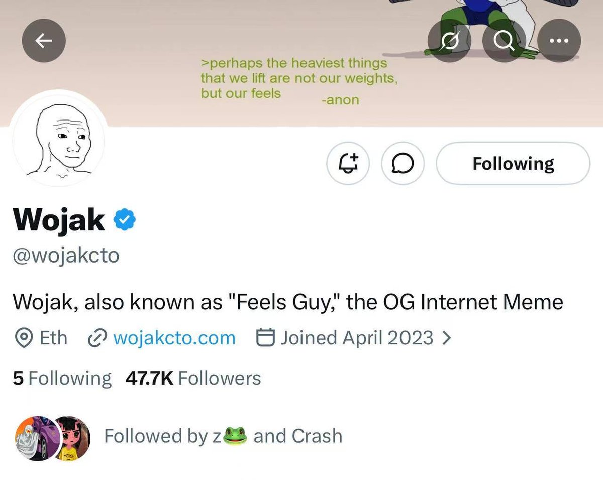 +ath tweet media