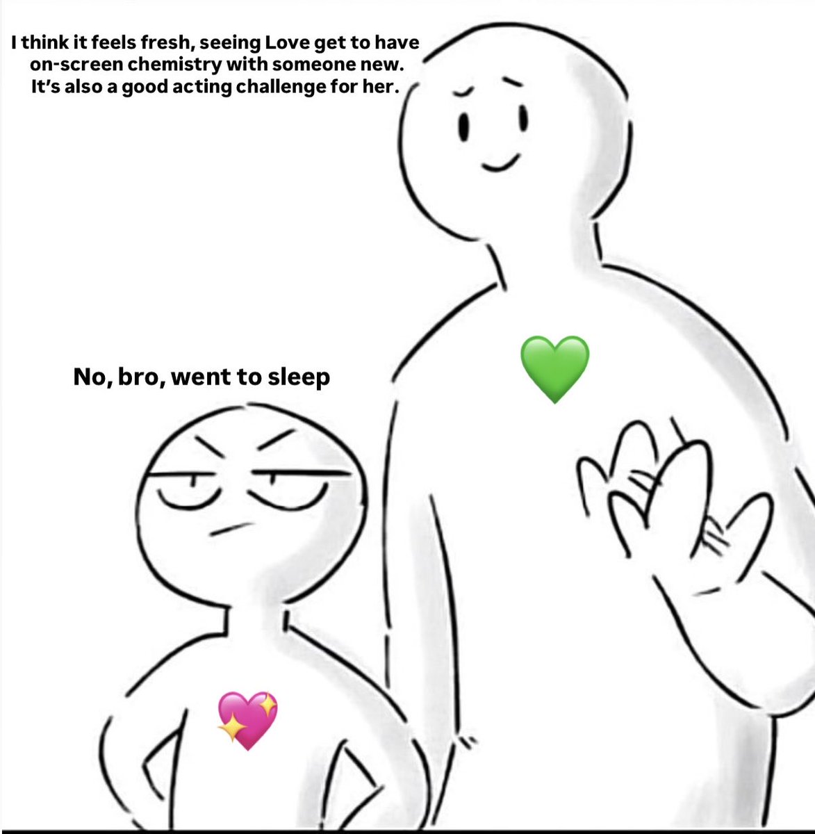 matchaofmilklove tweet media