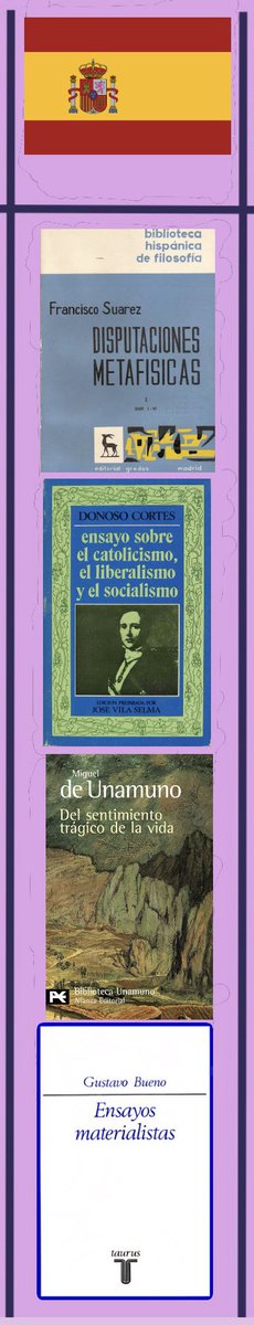 Institute for Hispano Studies tweet media