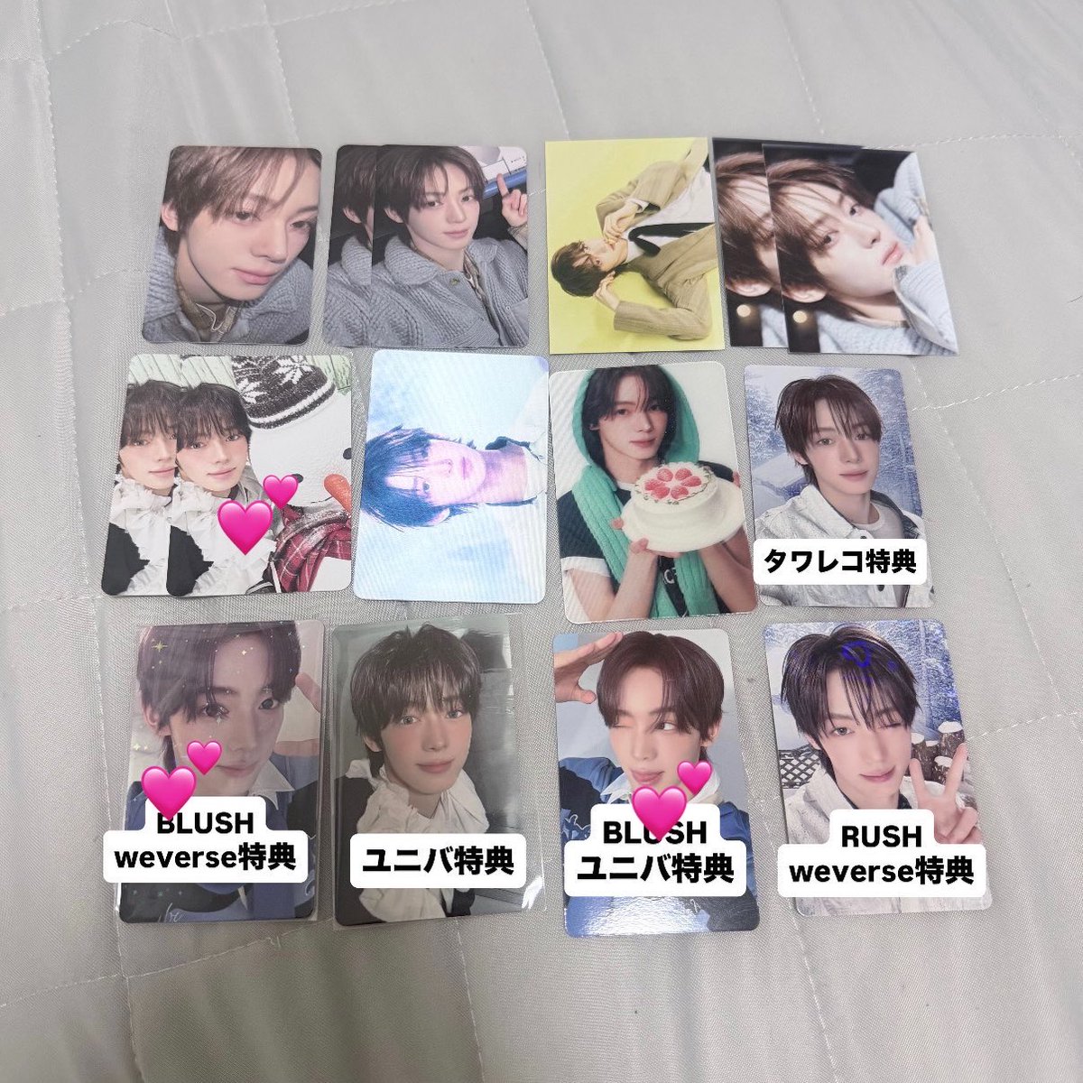 ₍ᐢ. ̫.ᐢ₎ ˖⁺‧₊˚✦ tweet media