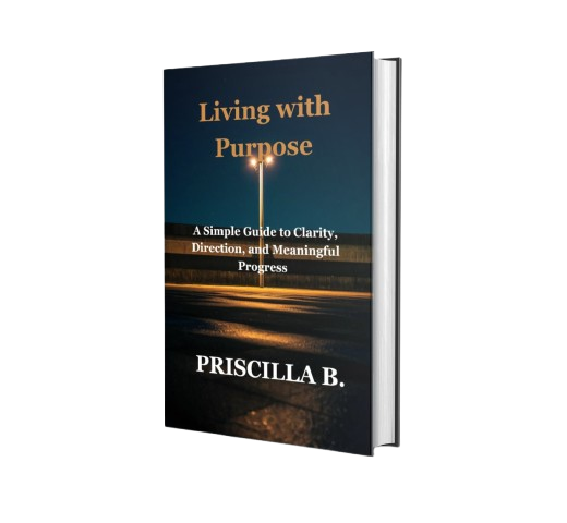 expert94392's tweet image. Are you writing with purpose… or just hoping?

#WritersLife #AuthorGrowth #AmazonKDP #WritingCommunity