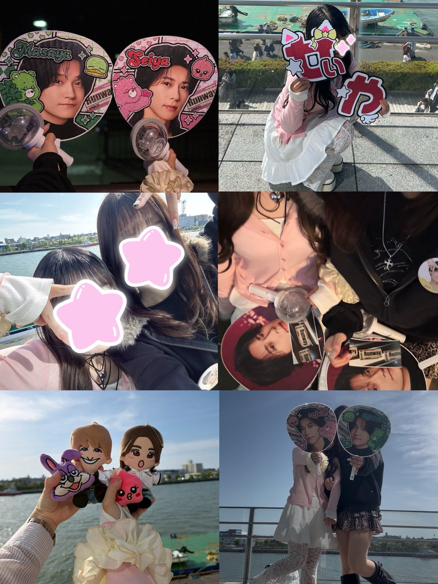 ふち🍓 tweet media
