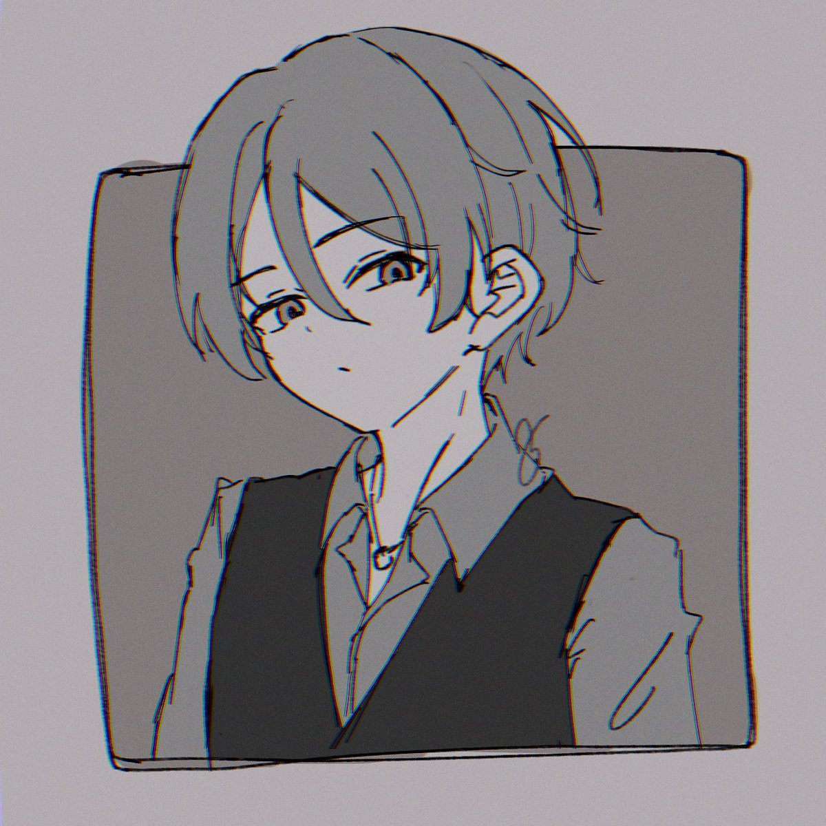 ⁷ ⁵ tweet media