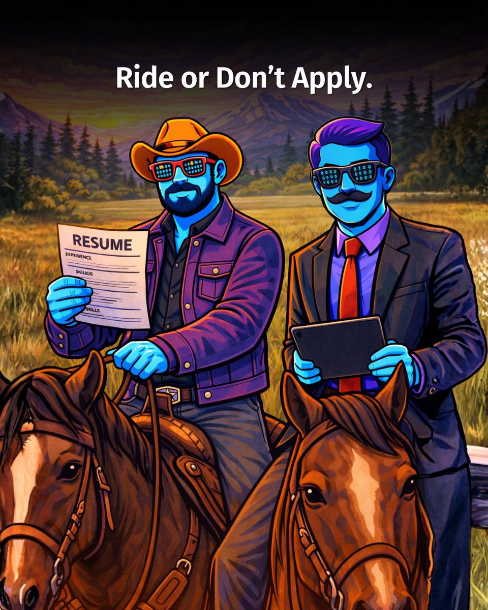 @RECRUITERDADDY-XRD tweet media