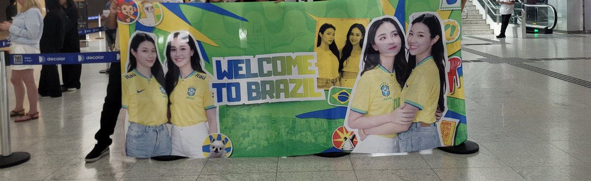 Sensitive ☁️🍀🇧🇷 tweet media