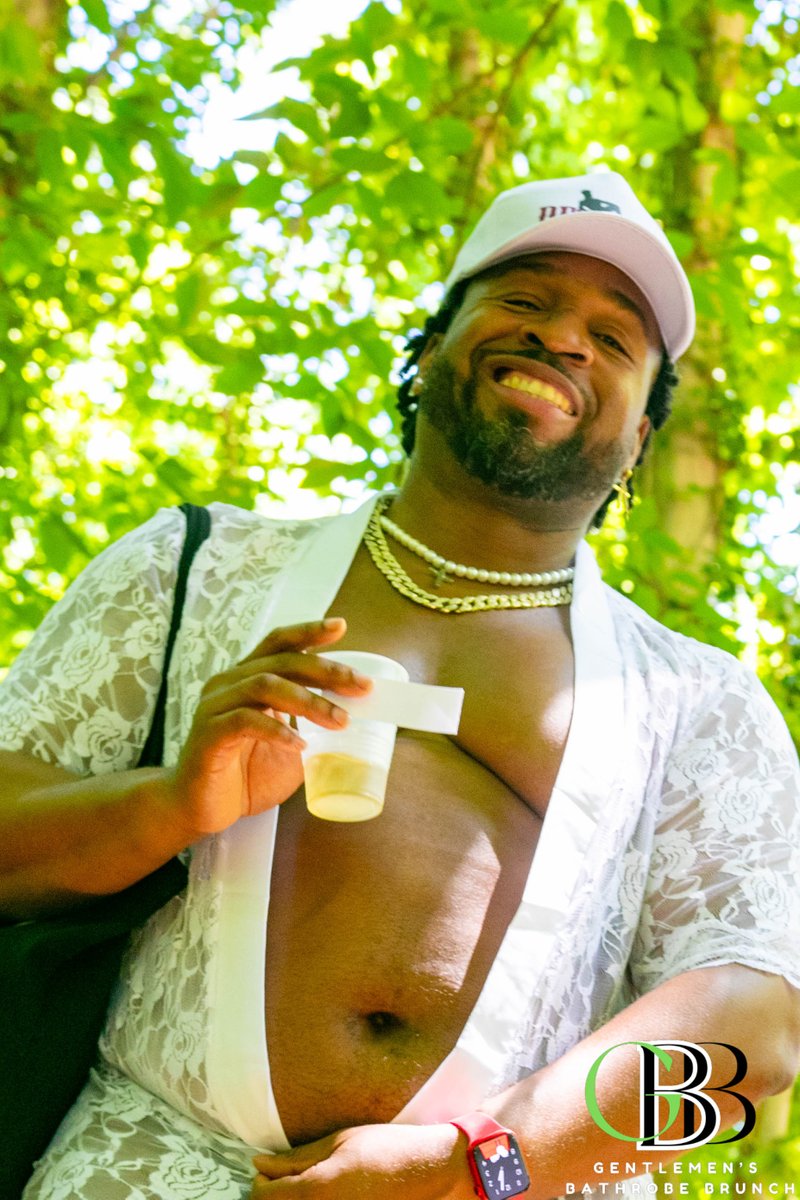 NUDE ATLANTA tweet media