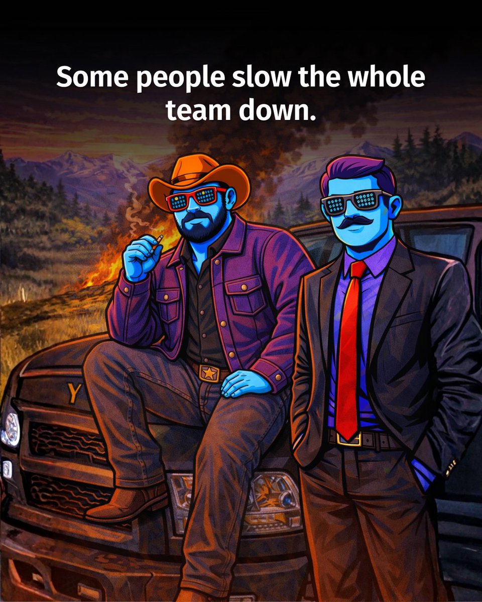 @RECRUITERDADDY-XRD tweet media