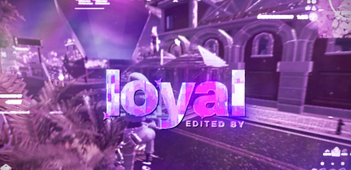 loyalfx tweet media