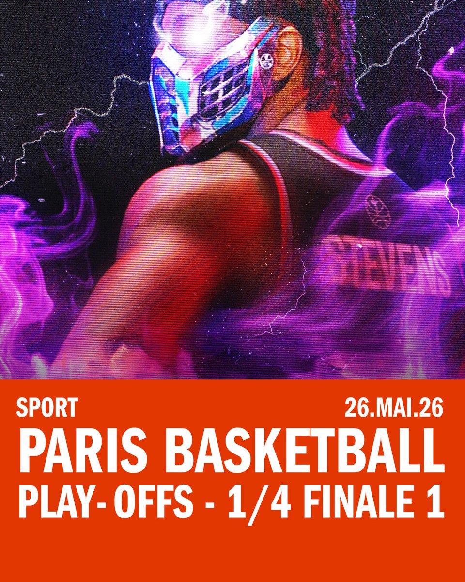 adidas arena tweet media