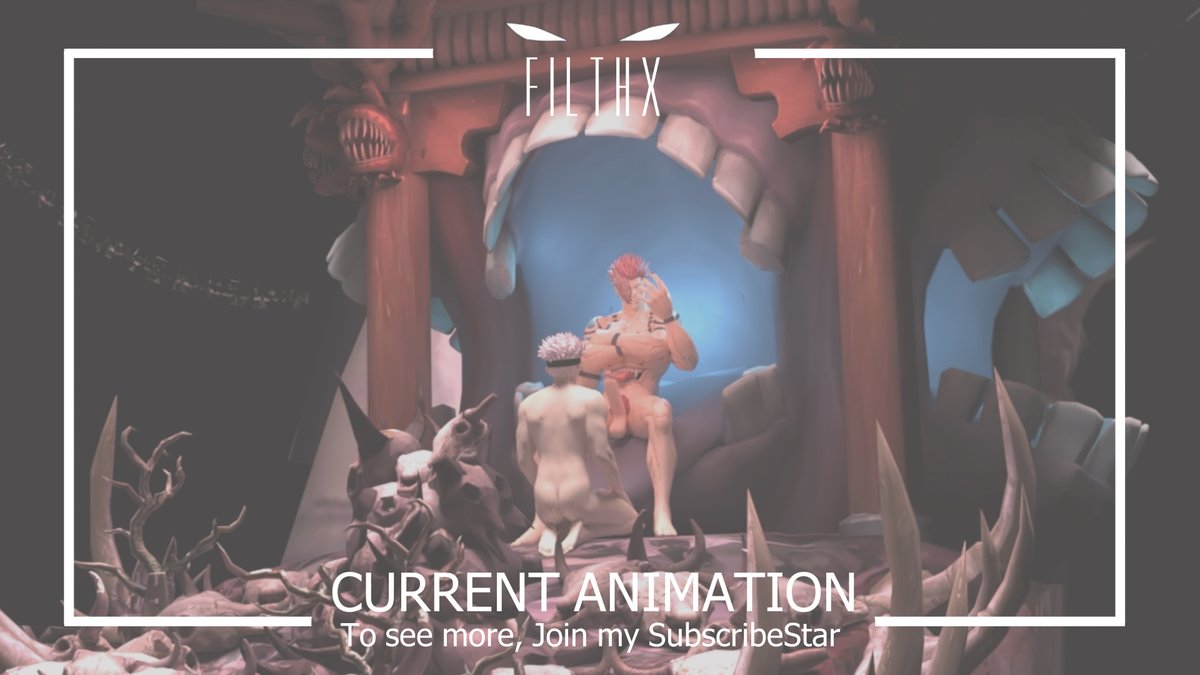 Filthx tweet media