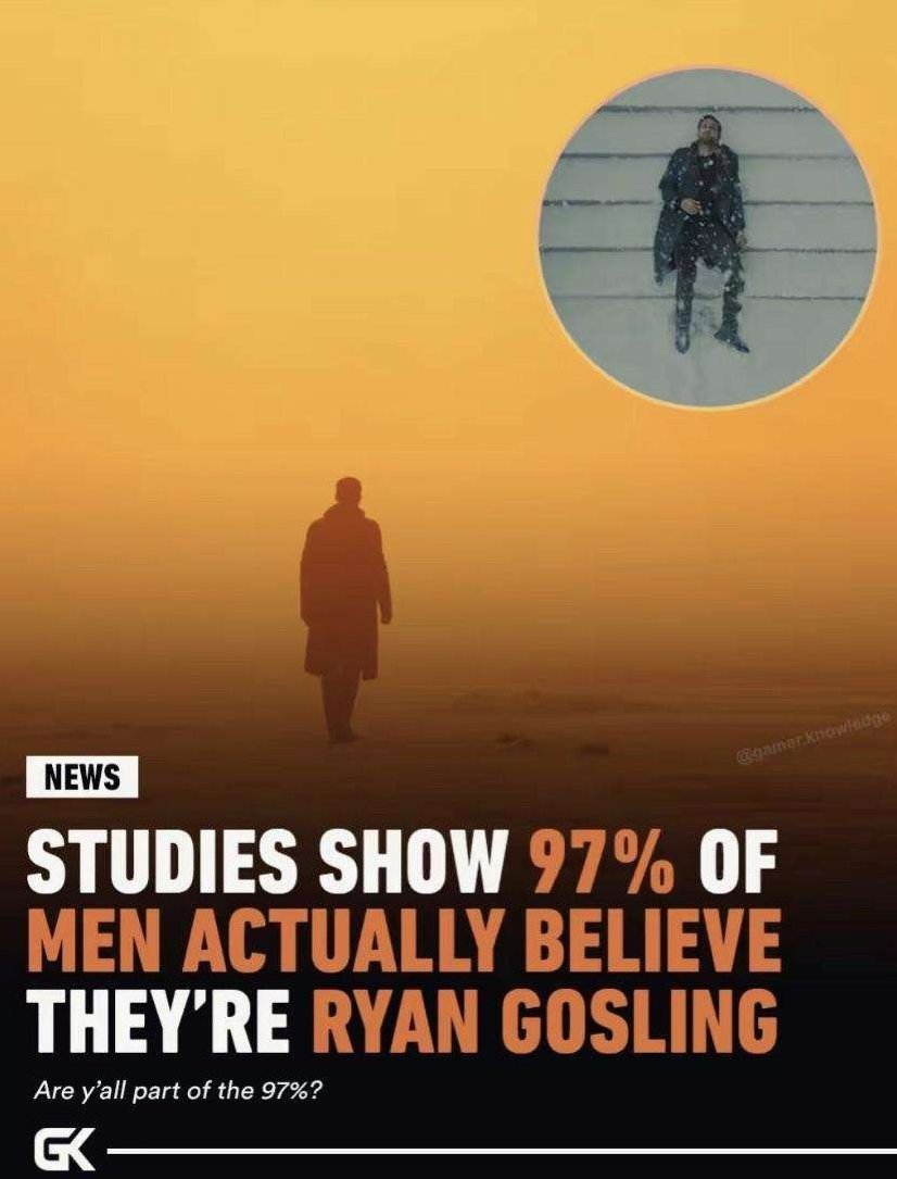 autist tweet media