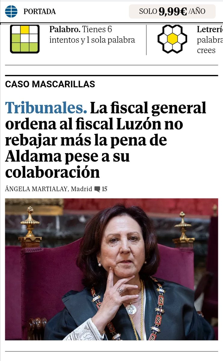 PabloFK Sanz tweet media