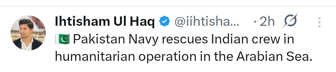 Wahida 🇦🇫 tweet media