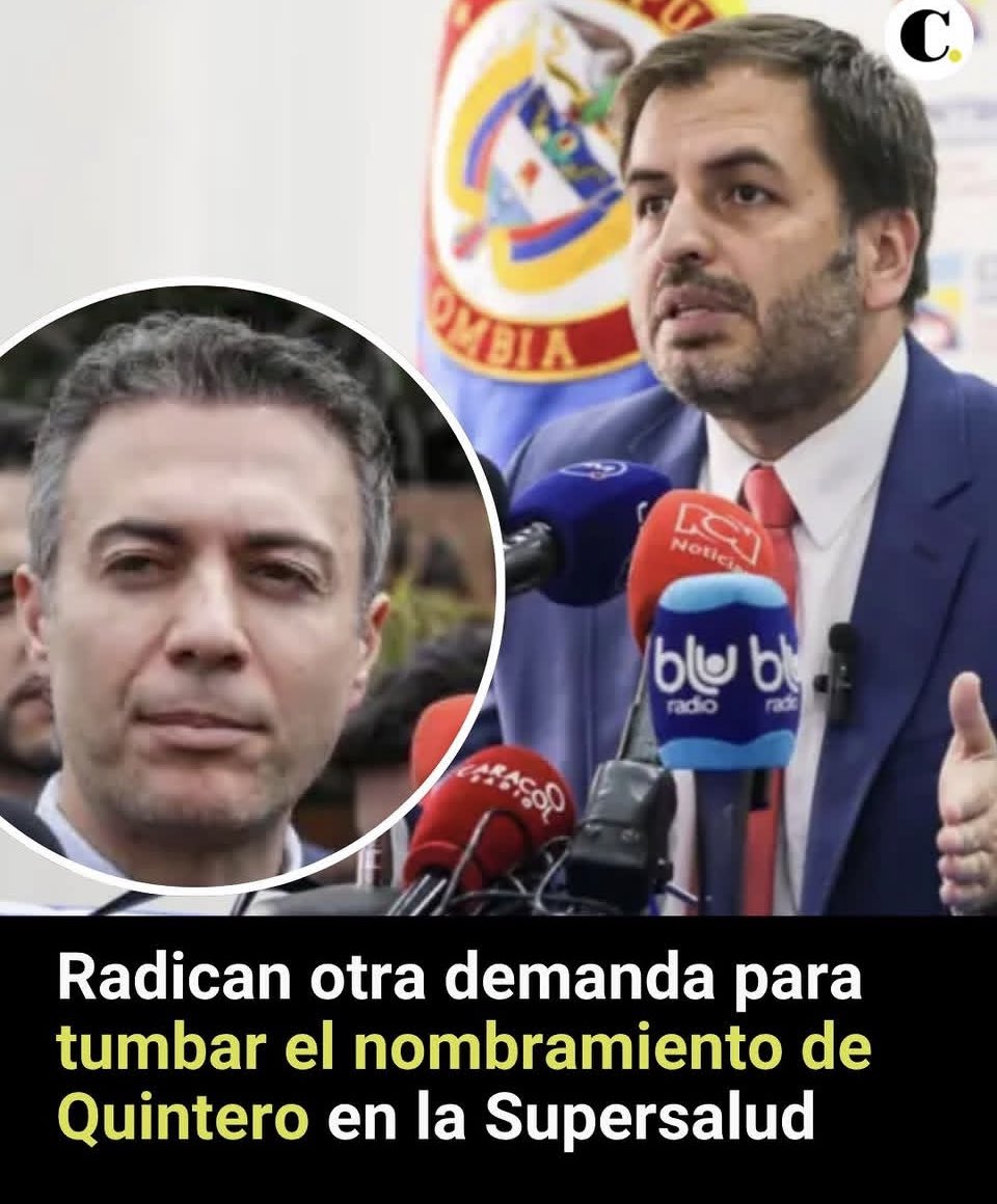 Fernán Martinez tweet media