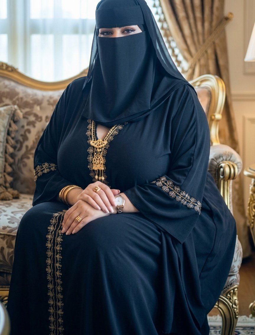 هبة أحمد شام الوفاء tweet media