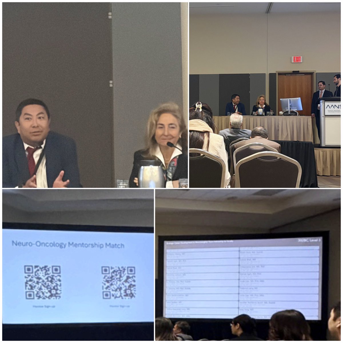 The Yang Lab tweet media