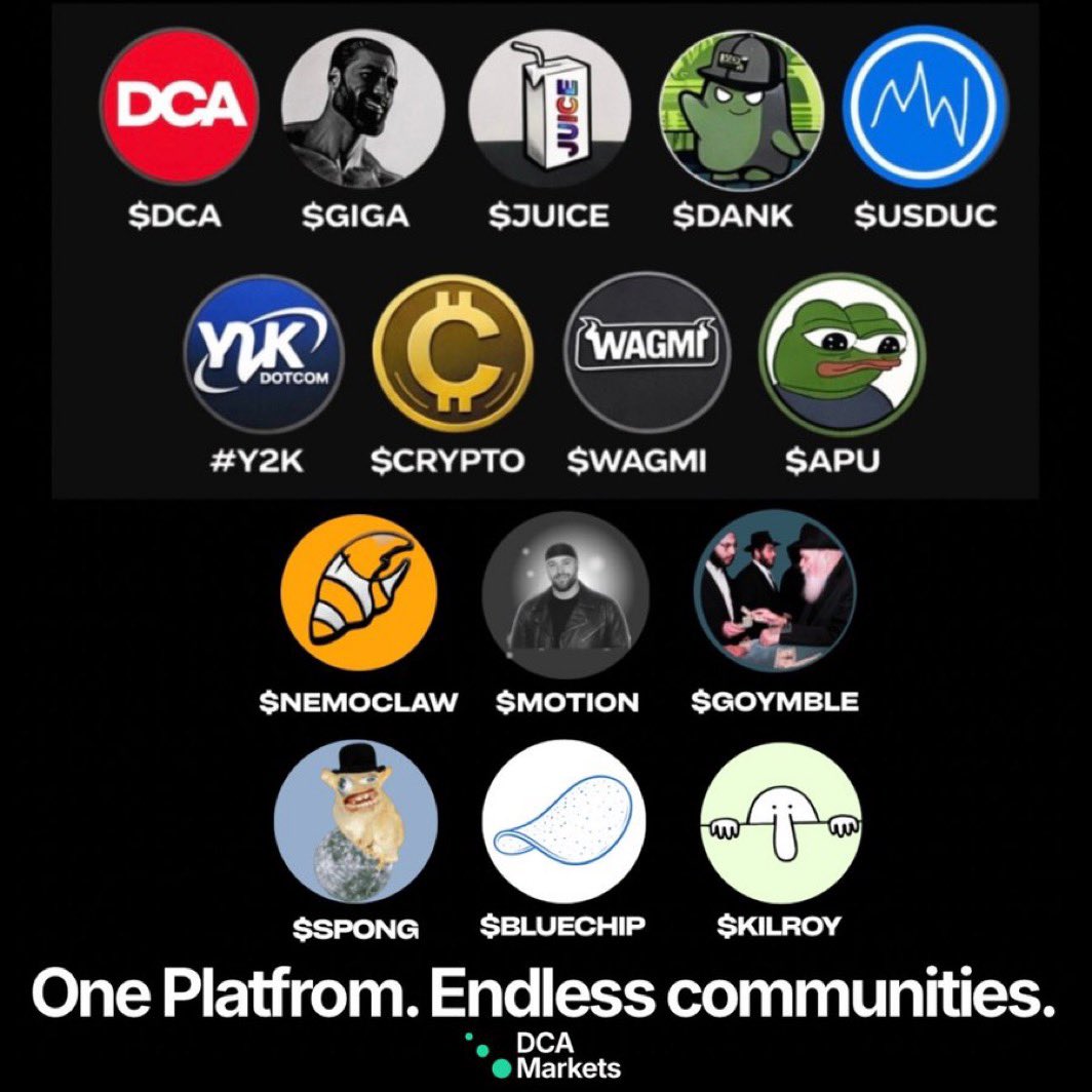 LoadTheBags tweet media
