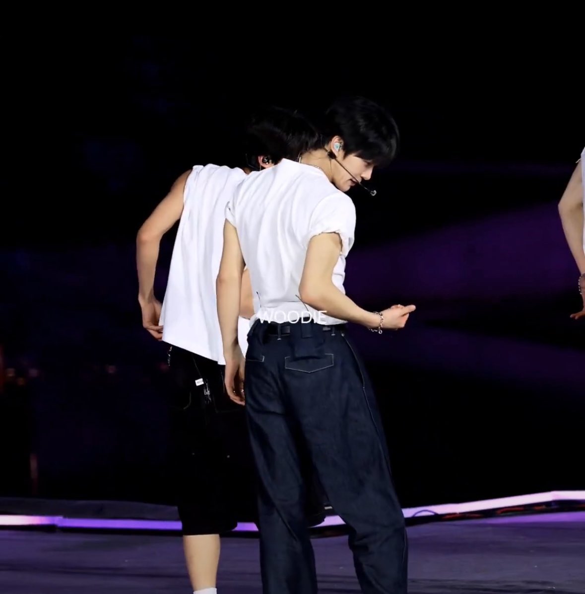 김근익 tweet media