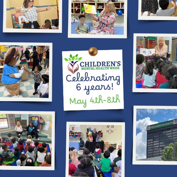 GEEARS: GA Early Ed Alliance for Ready Students tweet media