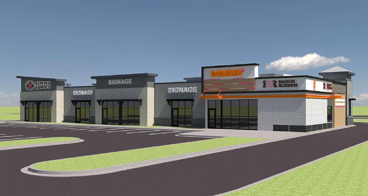 LeeAssociatesWI's tweet photo. Retail Space For Lease - Business 18/151 and Lillehammer Ln., Mount Horeb, WI

https://t.co/HyxfunmkiY

#leemadison #LeeAssociates #realestate #CommercialRealEstate #forlease #mounthorebwi #CRENews https://t.co/zDdfCu2FV7