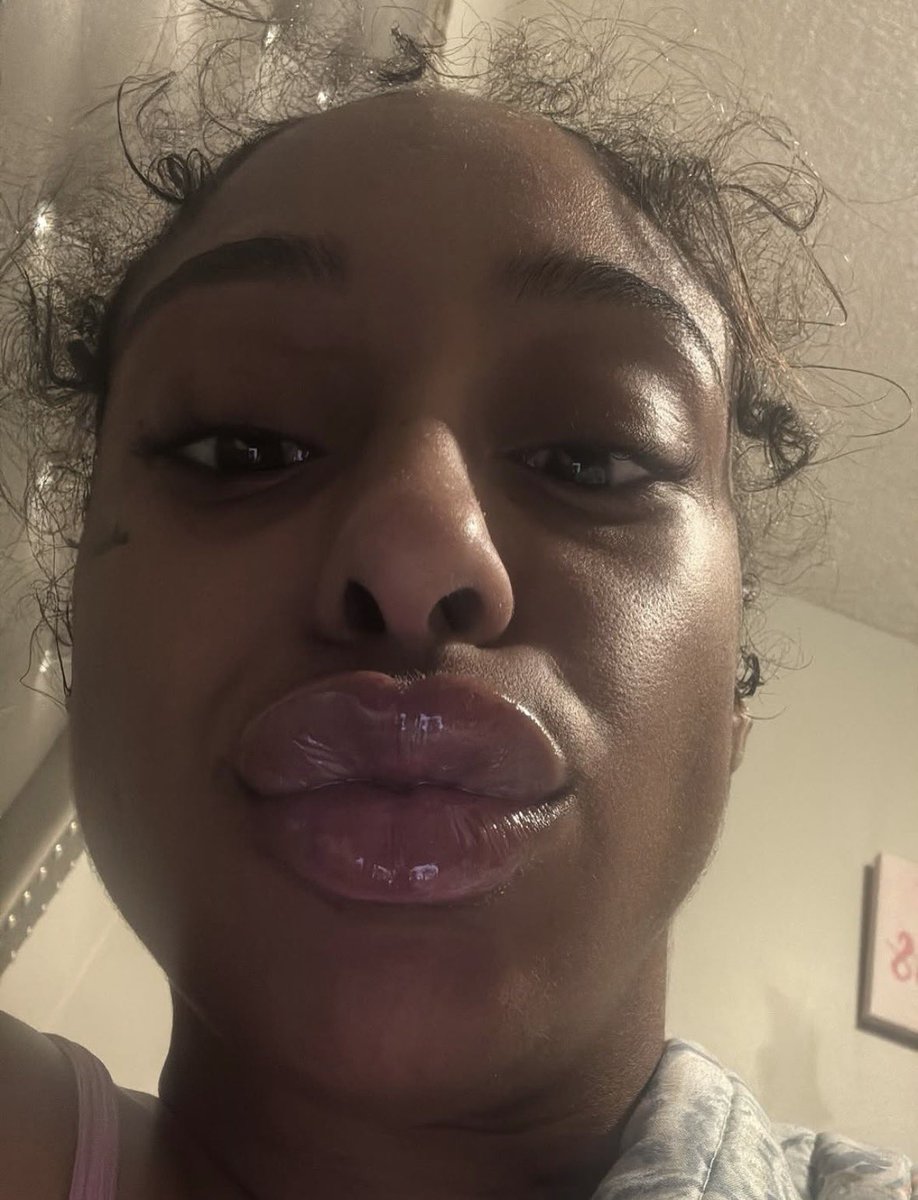 FACETIME🫦PRINCESS tweet media