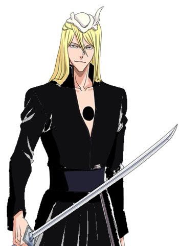 Wait why does he actually look good in black? Wait why am I surprised ...